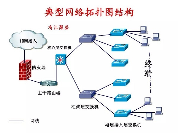 微信圖片_20211020153329.jpg
