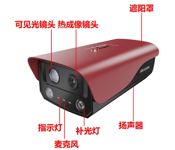 捕獲.PNG
