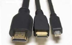 DP接口和HDMI接口怎么用？哪個(gè)更好？